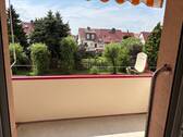 Balkon.jpg - 
