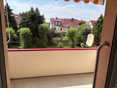 Balkon.jpg - 