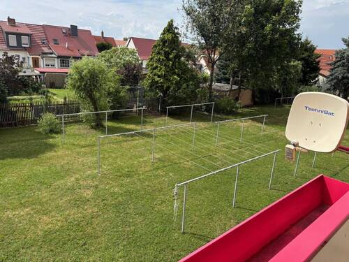 Ausblick Balkon.jpg - 