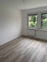 Schlafzimmer.jpg - 