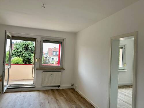 Wohnzimmer.jpg - 