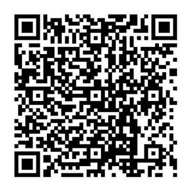 https://www.von-poll.com/de/expose/bad-kreuznach/neubaudoppelhaushlfte-mit-ca-132-m-modern-hochwertig--provisionsfrei--haus-d-169001441139 - 5 Zimmer Doppelhaushälfte in Ellern