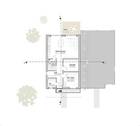 Haus D - 