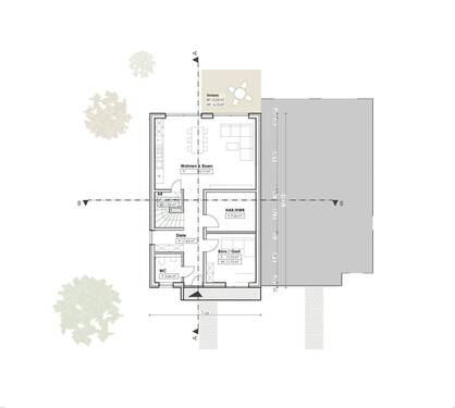 Haus D - 