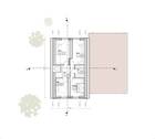 Grundriss EG - exemplarisch - 