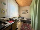 Zimmer 2 - 