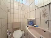 separates WC - 