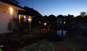 Bild 12 - 