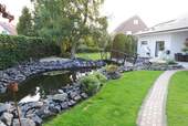 Bild 17 - 