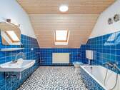 Bild 10 - 
