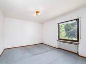 Bild 12 - 