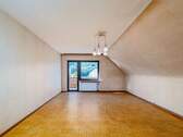 Bild 13 - 