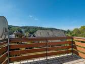 Bild 14 - 