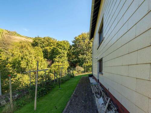 Bild 18 - 