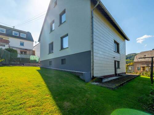 Bild 19 - 
