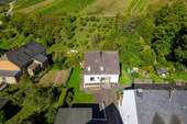 Bild 24 - 