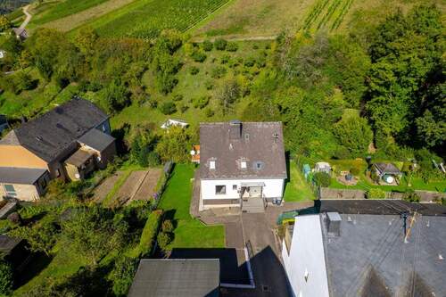 Bild 24 - 