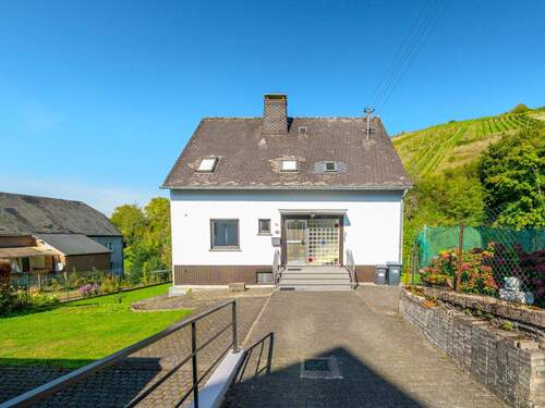 Bild 25 - 