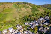 Bild 4 - Einfamilienhaus mit 147,00 m² in Waldrach zum Kaufen