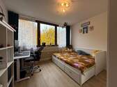 Kinderzimmer - 