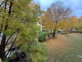 Innenhof - 