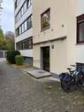 Hauseingang - 