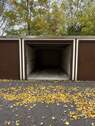 Garage - 
