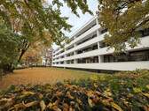 Hausansicht - 