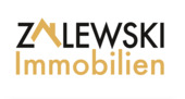 Zalewski Immobilien - 