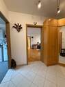 Flur - 
