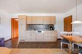 Beispiel Appartment - 