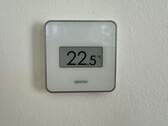 Funk-Thermostat - 
