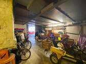 Garage - 