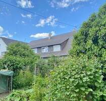 Wohn- und Geschäftshaus - Ihr Projekt für 2026! - Wannweil