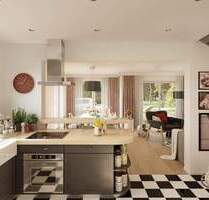 Bezahlbares Haus mit traumhaften Grundstück - Bietigheim