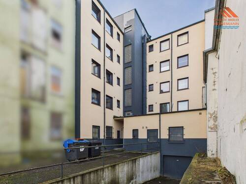 Gebäudeansicht 4 - Gewerbeobjekt (Büro, Produktion, Verkauf) in Bremerhaven zum Kaufen