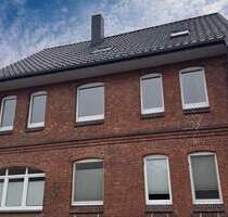 **Mehr Raum für Ideen. Mehr Möglichkeiten für Ihr Geld.** - Sehnde Wehmingen