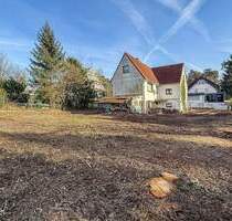 Baugrundstück mit Altbestand in Rösrath Kleineichen Ihre Chance auf den perfekten Bauplatz!