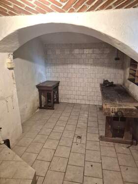 20260220_091225[1].jpg - 