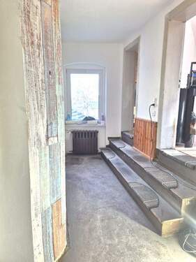 20260220_091049[1].jpg - Einfamilienhaus mit 125,00 m&sup2; in Bad Freienwalde (Oder) zur Miete