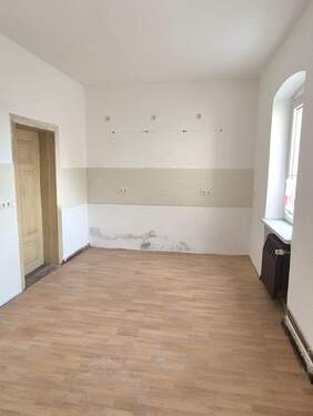 20260220_090731[1].jpg - 