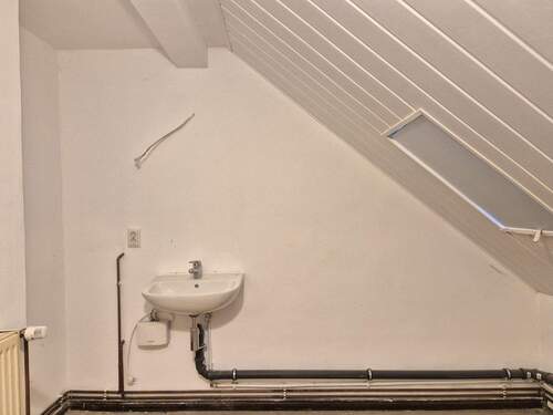 20260220_090426[1].jpg - 