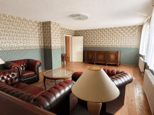 Kino aktuell - 