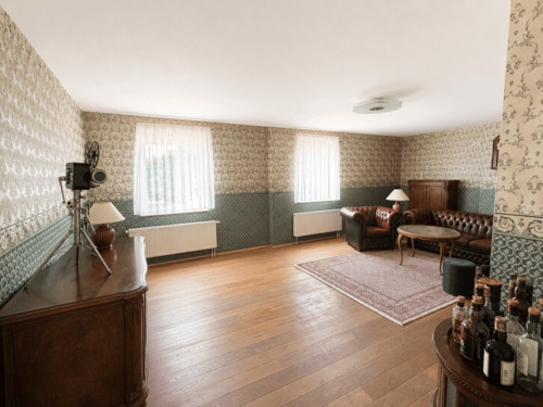 Kino aktuell - 