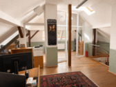 Büro 1 aktuell - 