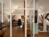 Büro 3 aktuell - 