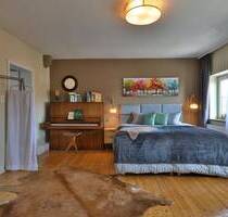 Hübsche Stadtwohnung mit Flair - 220.000,00&nbsp;EUR Kaufpreis, ca.&nbsp; 75,00&nbsp;m&sup2;&nbsp;Wohnfl&auml;che in Vöhringen (PLZ: 89269)