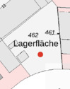 Flurstück 462 - Grundstück zum Kaufen in Korschenbroich