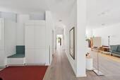 Offener Grundriss - Einfamilienhaus mit 300,00 m&sup2; in Berlin zum Kaufen