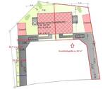 Lageplan DHH rechts - 
